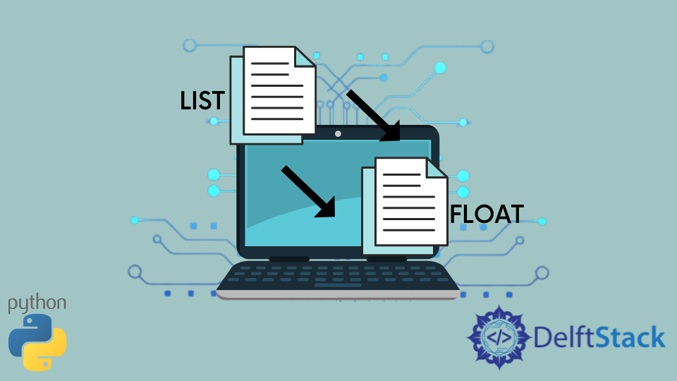 convert-integer-to-float-in-pandas-dataframe-column-python-example